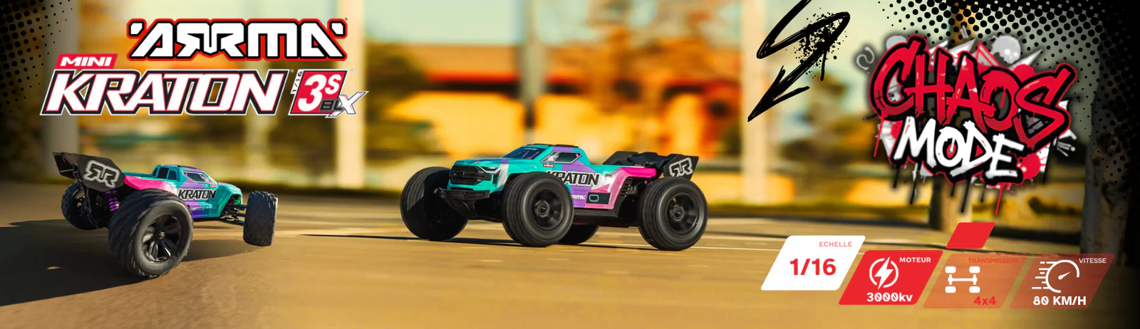 Welcome to Our Store